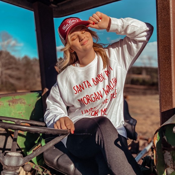 ansleythomas17